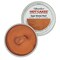Enkaustikos Hot Cakes Encaustic Paint - Super Bronze Pearl, 45 ml tin